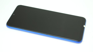 Мобільний телефон Xiaomi Redmi 9A 2 / 32GB