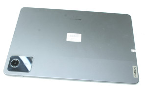 Планшет Lenovo Tab M11 TB330FU 4/128 WiFi