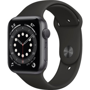 Смарт годинник Apple Watch Series 6 44mm