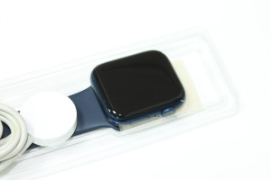 Смарт годинник Apple Watch Series 6 44mm