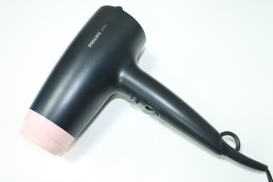 Фен Philips BHD350