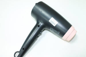 Фен Philips BHD350