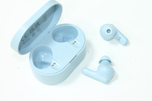 Bluetooth гарнитура Philips TAT1108LE