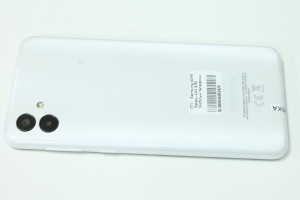 Мобільний телефон Samsung A045 Galaxy A04 3/32GB