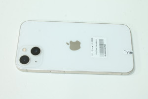 Мобильный телефон iPhone 13 128GB