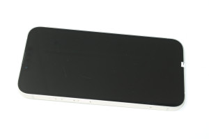 Мобильный телефон iPhone 13 128GB