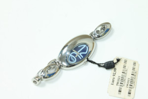 Часы кварцевые Tribe breil TW0021