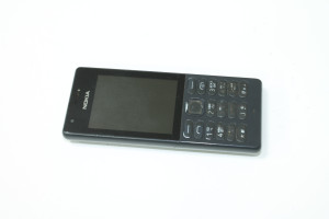 Мобильный телефон Nokia 216 RM-1187