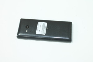 Мобильный телефон Nokia 216 RM-1187