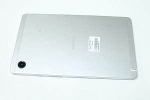 Планшет Samsung X115 Galaxy Tab A9 4G 4/64GB
