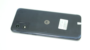 Мобільний телефон Motorola E13 8/128GB