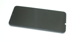 Мобільний телефон Motorola E13 8/128GB