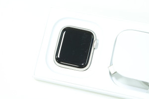 Смарт годинник Apple Watch SE2 40mm