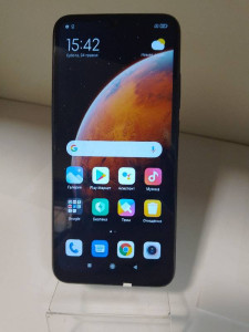 Мобільний телефон Xiaomi Redmi 9A 2 / 32GB