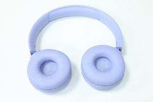 Bluetooth гарнітура JBL TUNE 520BT