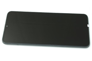 Мобільний телефон Xiaomi Redmi 10C 4/128GB