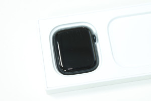 Смарт годинник Apple Watch Series 8 45mm