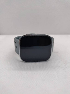 Смарт годинник AmazFit A2435