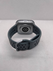 Смарт годинник AmazFit A2435