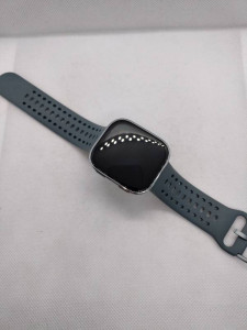Смарт годинник AmazFit A2435