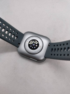 Смарт годинник AmazFit A2435