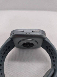 Смарт годинник AmazFit A2435