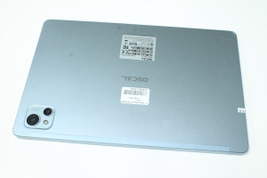 Планшет Oscal Pad 13 8/256GB LTE