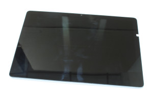 Планшет Oscal Pad 13 8/256GB LTE