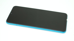 Мобільний телефон Xiaomi Redmi 9A 2 / 32GB