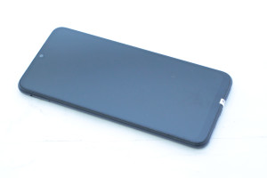 Мобільний телефон Xiaomi Redmi 9A 2 / 32GB