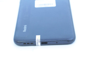 Мобільний телефон Xiaomi Redmi 9A 2 / 32GB