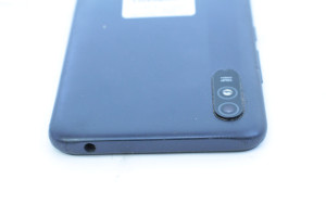 Мобільний телефон Xiaomi Redmi 9A 2 / 32GB