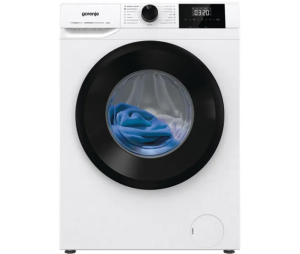 Пральна машина Gorenje W3NGPI61SBS