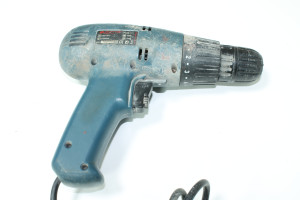 Шуруповерт Craft-Tec PXSD-101