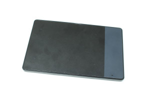 Графический планшет Huion 420