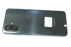 Мобильный телефон Samsung A075 Galaxy A07 4/128GB