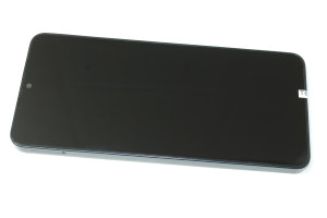 Мобильный телефон Samsung A075 Galaxy A07 4/128GB