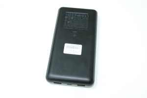 Power bank BELKIN BPB012 20000mAh
