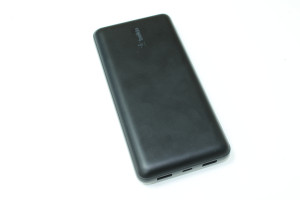 Power bank BELKIN BPB012 20000mAh