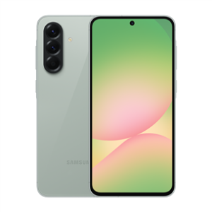 Мобільний телефон Samsung A566 Galaxy A56 5G 8/256GB