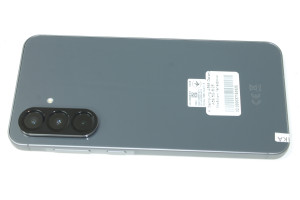 Мобільний телефон Samsung A566 Galaxy A56 5G 8/256GB