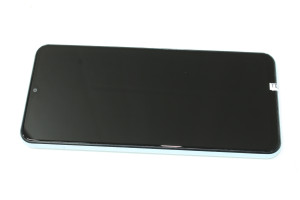 Мобільний телефон Samsung M135 Galaxy M13 4/64GB
