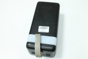 Power bank Hoco J86B 60000 mAh