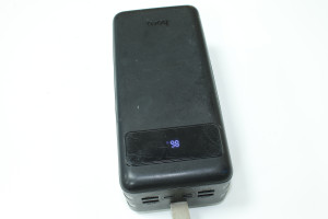 Power bank Hoco J86B 60000 mAh