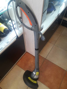 Тример Енергомаш ГК-3535ОЛ