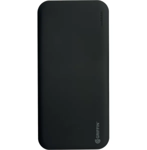 Power Bank Griffin GP-149-BLK 20000mAh