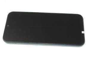 Мобильный телефон Xiaomi Redmi 15C 8/256GB
