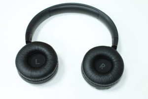 Bluetooth гарнітура JBL TUNE510BTP