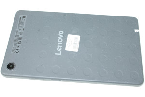Планшет Lenovo Tab One TB305XU 4/128GB LTE