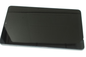 Планшет Lenovo Tab One TB305XU 4/128GB LTE